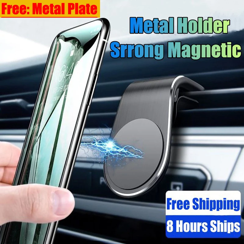 Phone Accessories You Need - 자, GPS13,