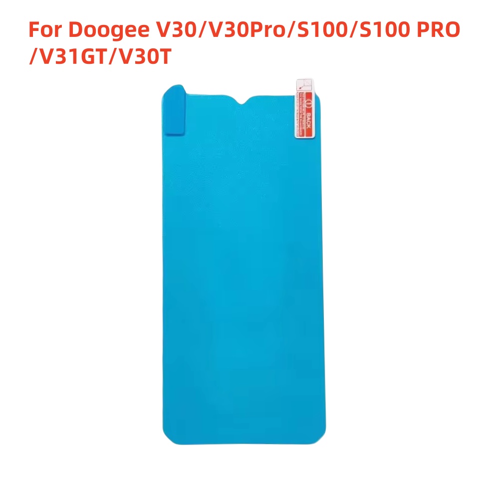 Phone Accessories Shop - Film Kaca Tahan Ledakan Asli Baru