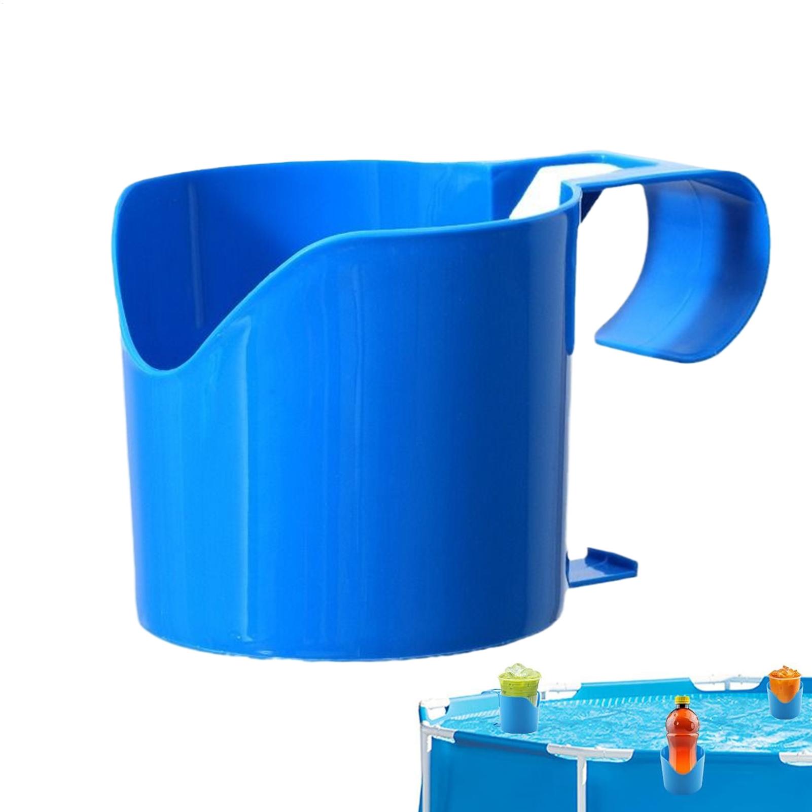 Phone Accessories Rack - 4 Buah Rak Penyimpanan Ponsel Bir
