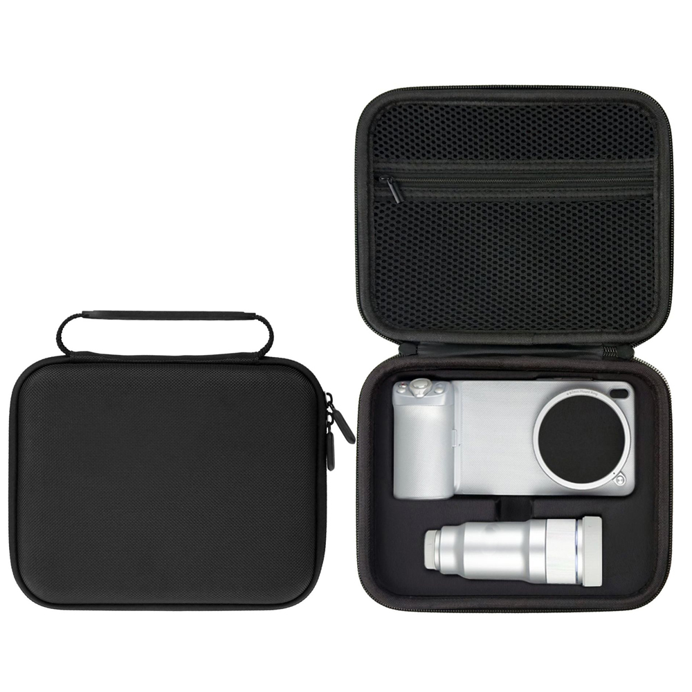 Phone Accessories Vivo - Tas Pembawa untuk Vivo X300 Ultra