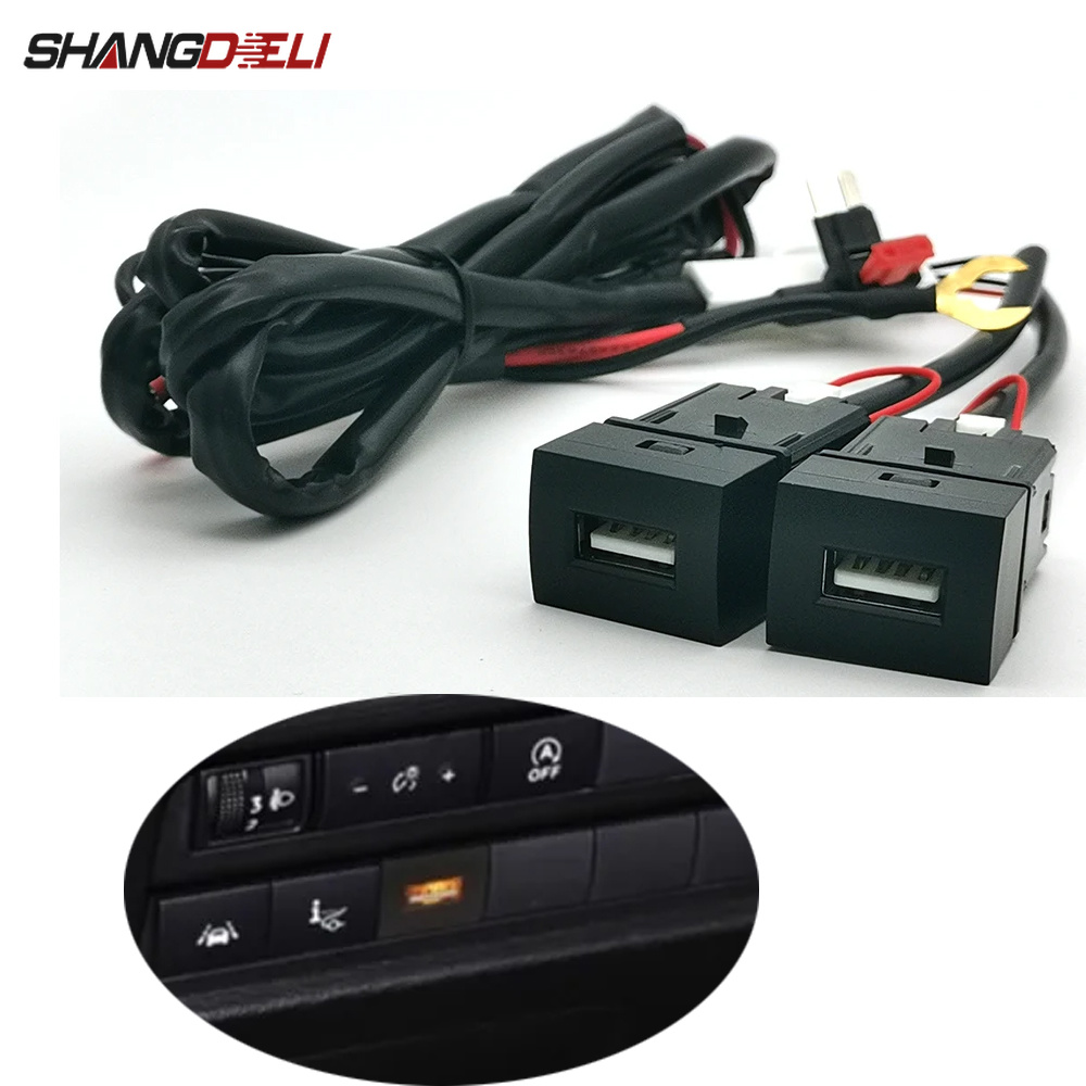Phone Accessories Charger - 1 Buah Pengisi Daya Ponsel USB