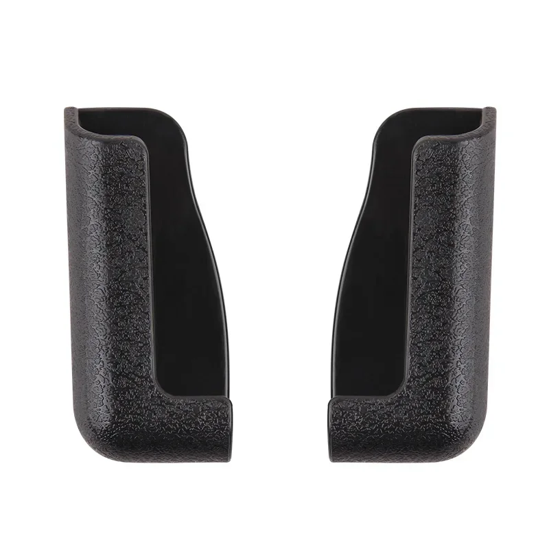 Phone Accessories Rack - 2 Buah Rak Dudukan GPS Gravitasi