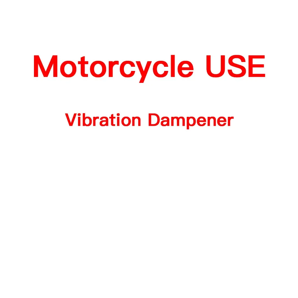 Quadlock Phone Accessories - Dudukan Ponsel Setang Garpu Sepeda Motor