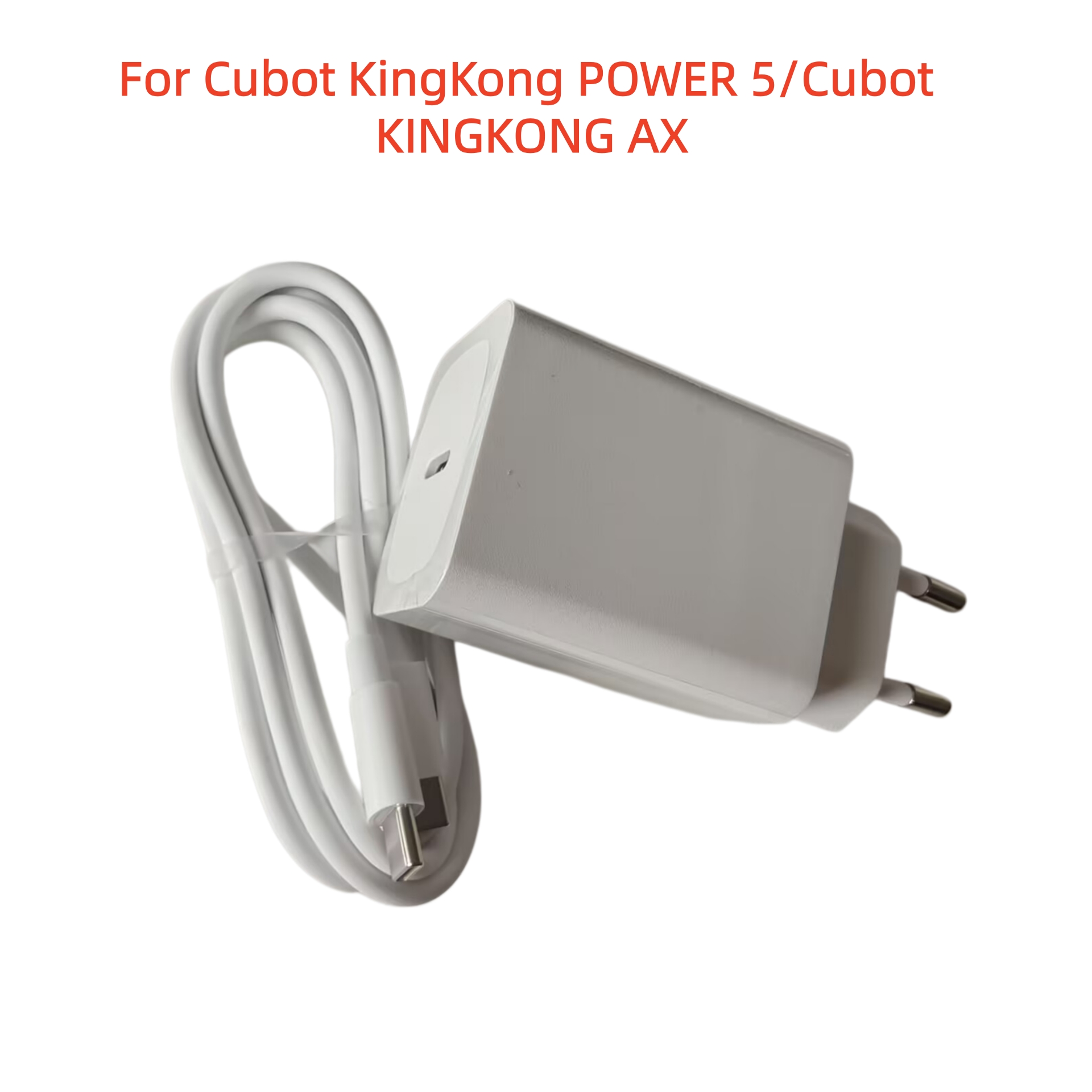 Phone Accessories Shop - Baru Original Untuk Cubot KingKong Power