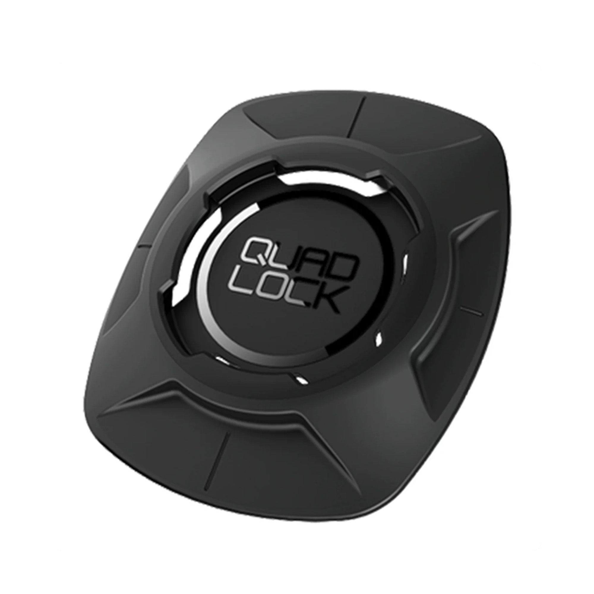 Quadlock Phone Accessories - Adaptor Universal Quad Lock dengan Penguncian