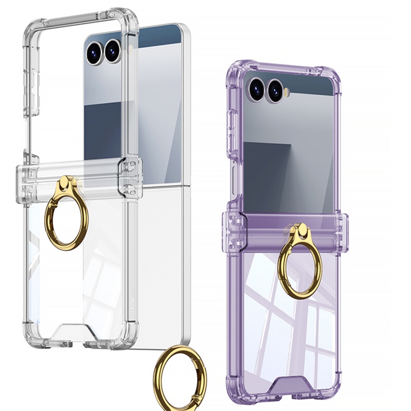 Phone Accessories Popsocket - Casing Ponsel Pelindung Engsel Kantung Udara