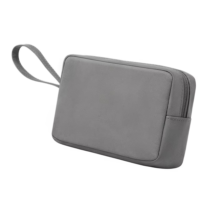 Phone Accessories Charger - Tas Ponsel Portabel Tahan Air, Tempat