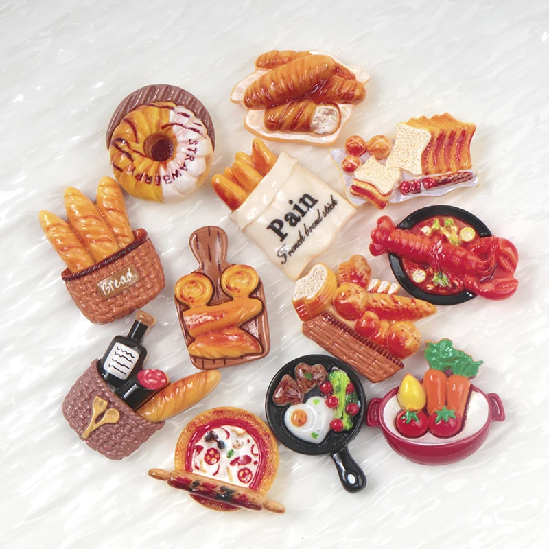 12/120 buah simulasi aksesori  - Phone Accessories Doll ulasan dan harga