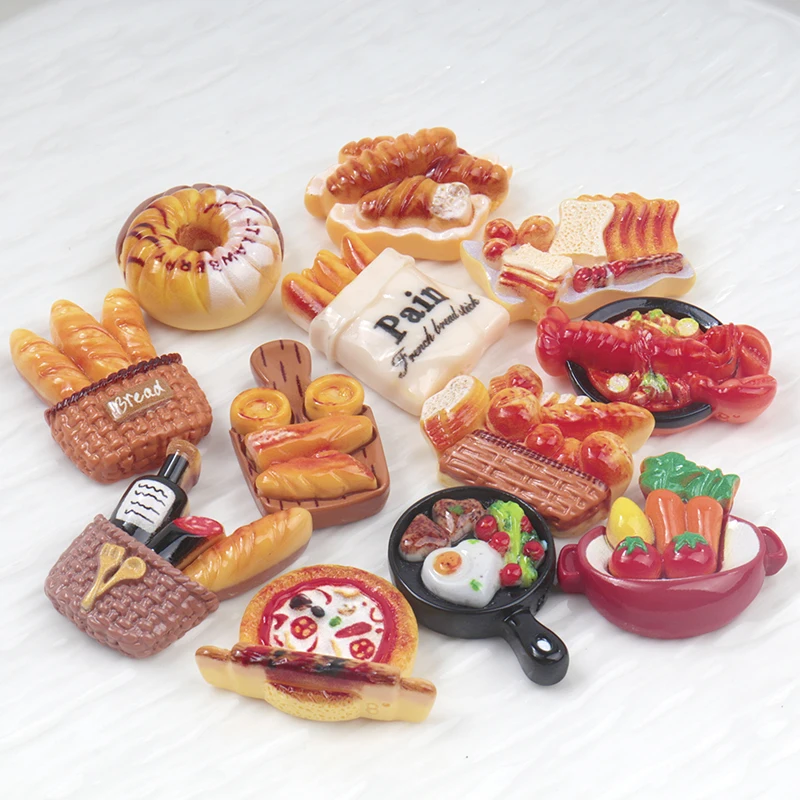 12/120 buah simulasi aksesori  - Phone Accessories Doll ulasan dan harga