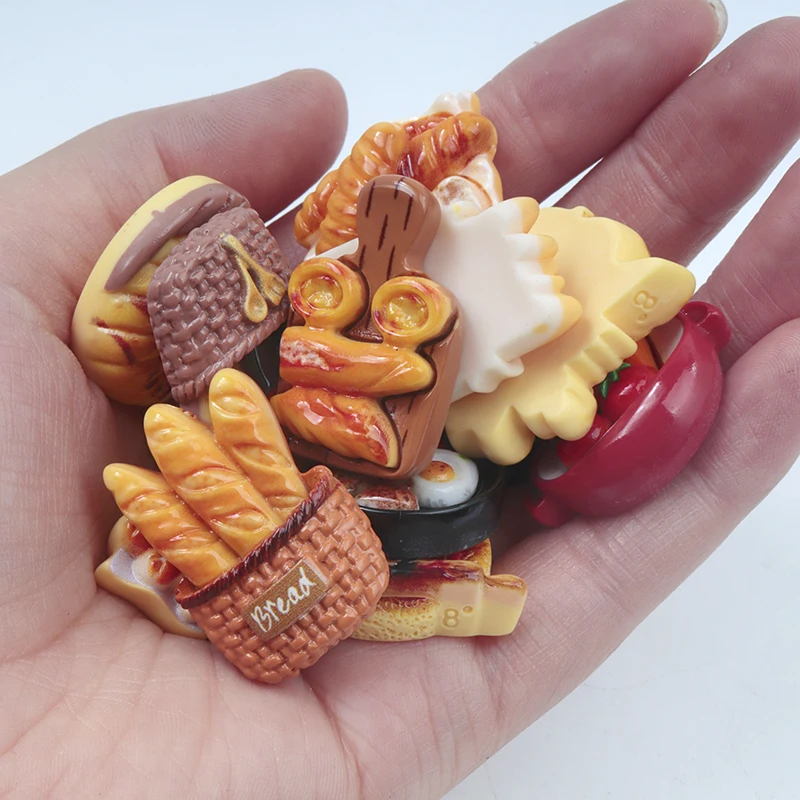 12/120 buah simulasi aksesori  - Phone Accessories Doll ulasan dan harga