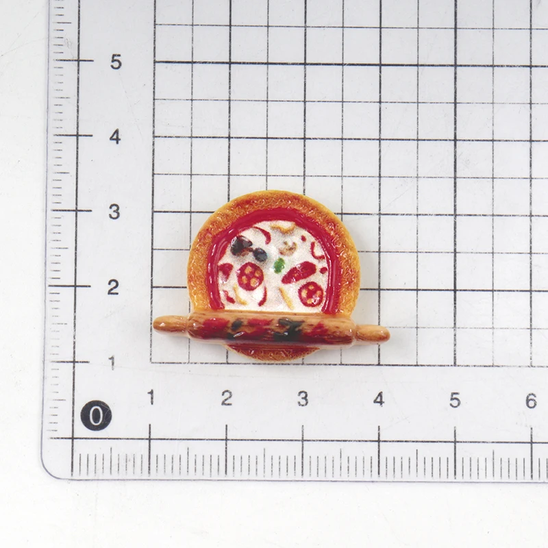12/120 buah simulasi aksesori  - Phone Accessories Doll ulasan dan harga