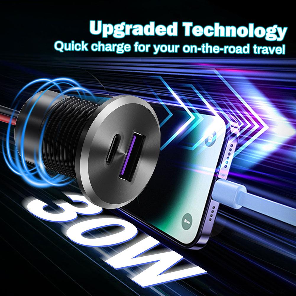 Pengisi Daya Mobil Mini Pengis - Phone Accessories Charger ulasan dan harga