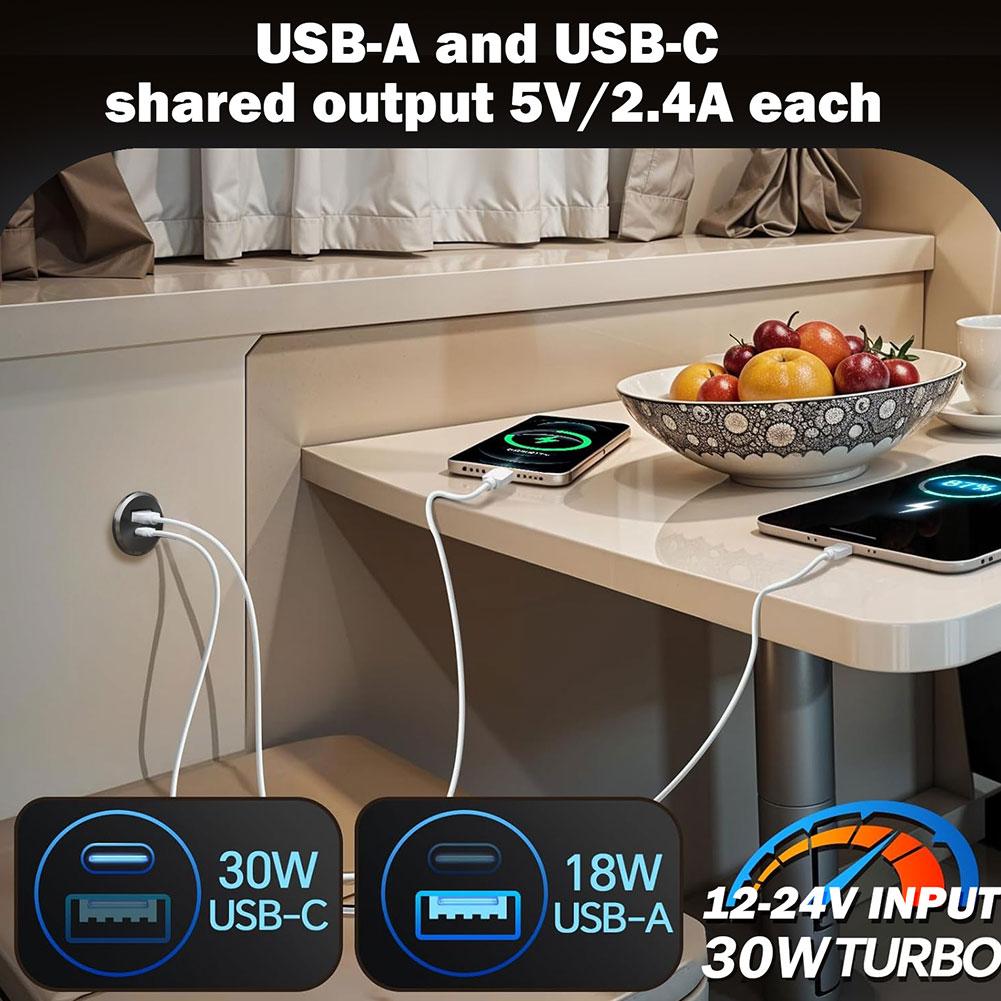 Pengisi Daya Mobil Mini Pengis - Phone Accessories Charger ulasan dan harga