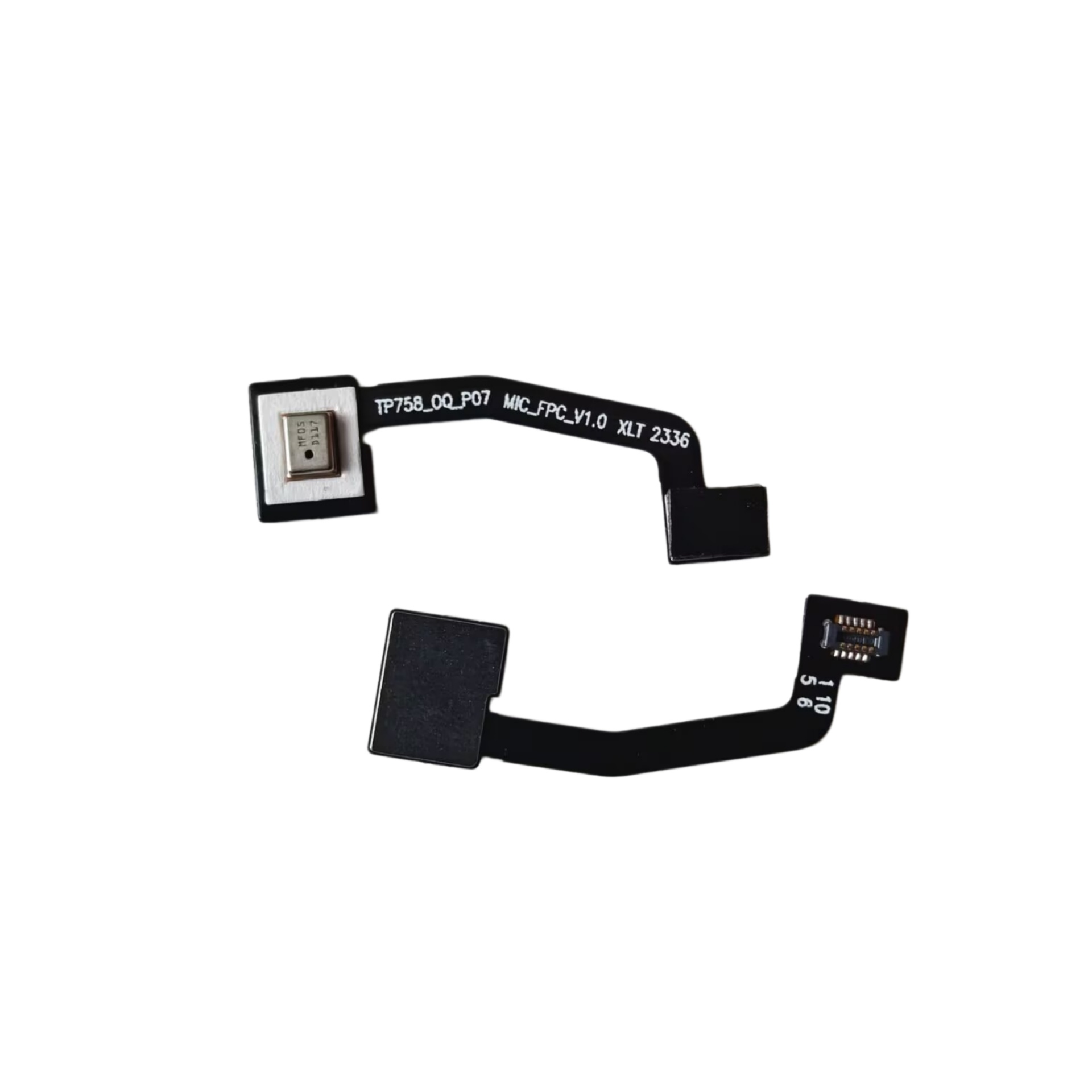 Untuk Oukitel RT7 TITAN 5G 4G  - Phone Accessories Shop ulasan dan harga
