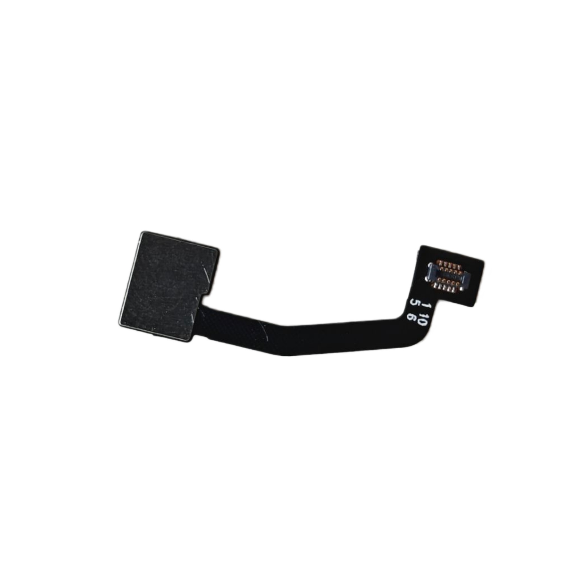 Untuk Oukitel RT7 TITAN 5G 4G  - Phone Accessories Shop ulasan dan harga