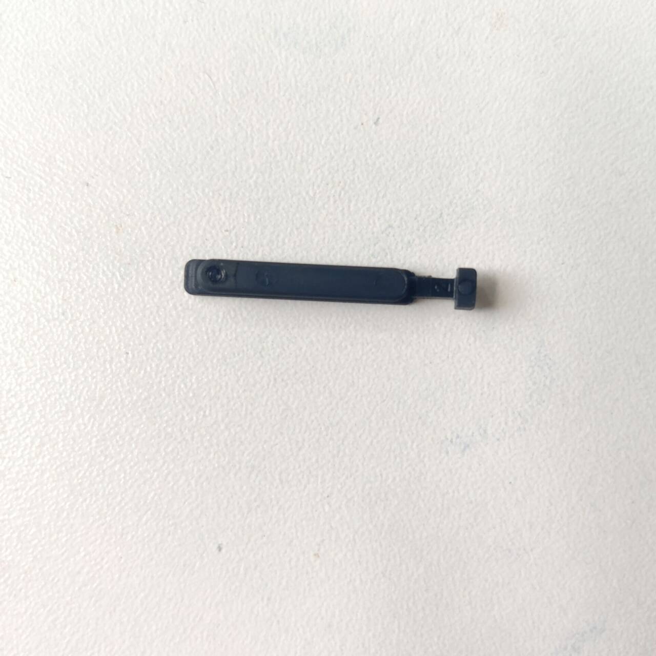 Steker Karet SIM/TF SIM Anti D - Phone Accessories Shop ulasan dan harga