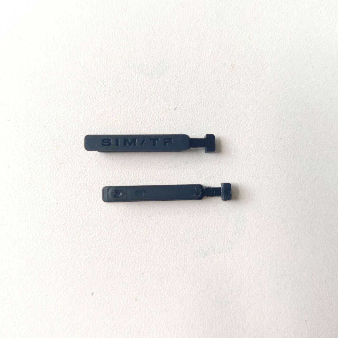 Steker Karet SIM/TF SIM Anti D - Phone Accessories Shop ulasan dan harga