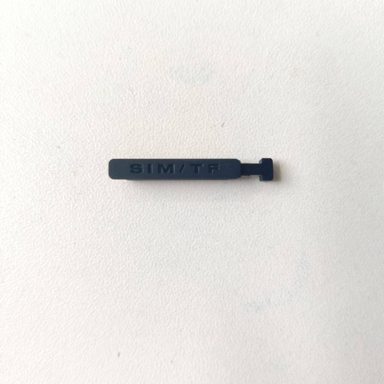 Steker Karet SIM/TF SIM Anti D - Phone Accessories Shop ulasan dan harga