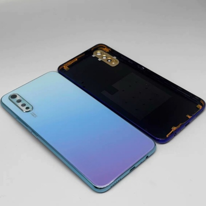 Untuk Vivo V17 Neo Penutup Bat - Phone Accessories Vivo ulasan dan harga