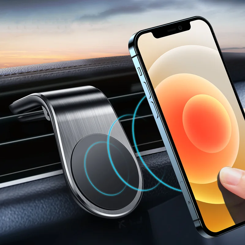 자, GPS13, - Phone Accessories You Need ulasan dan harga