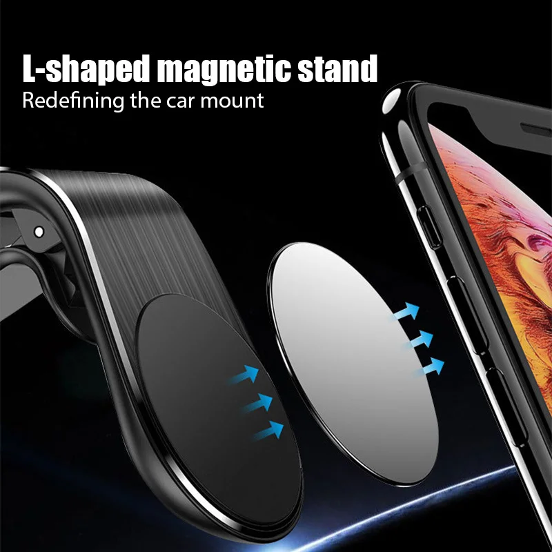 자, GPS13, - Phone Accessories You Need ulasan dan harga