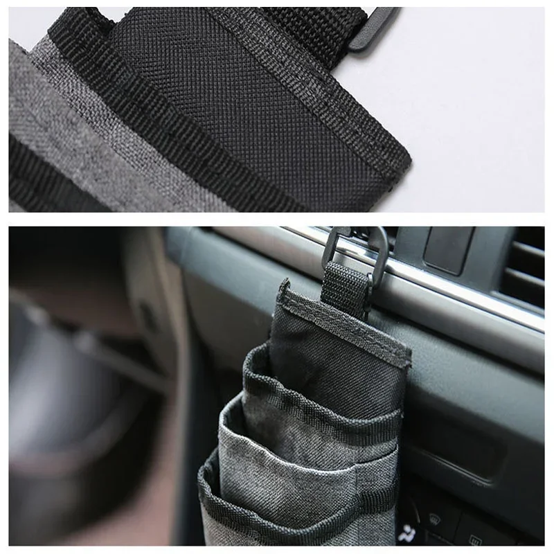 Kotak Organizer penyimpanan mo - Phone Accessories Rack ulasan dan harga