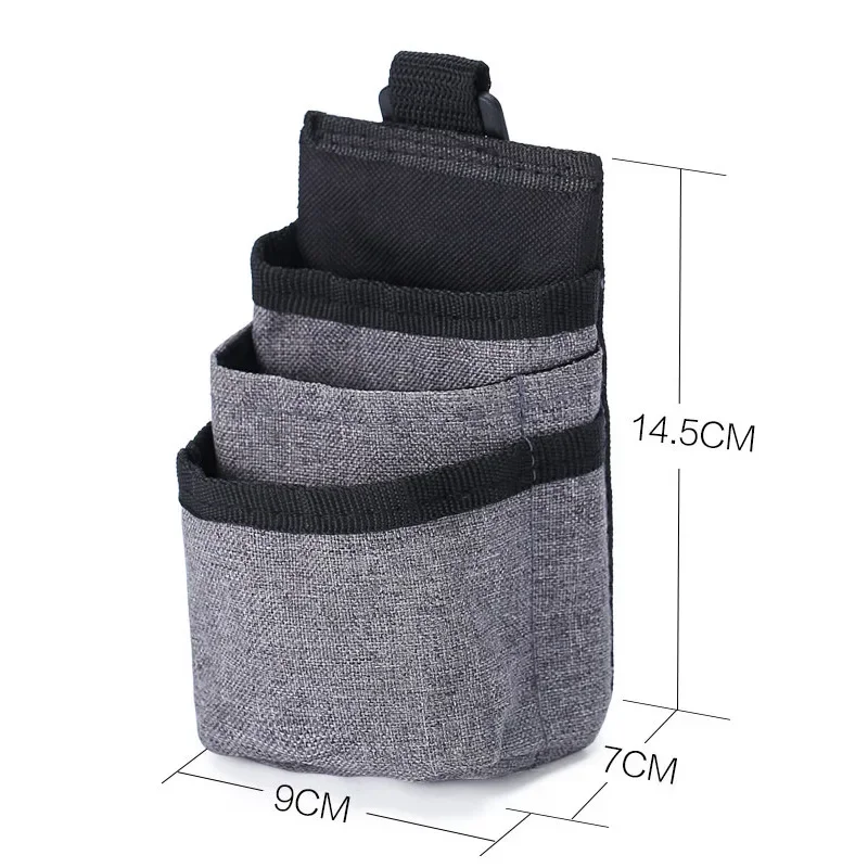 Kotak Organizer penyimpanan mo - Phone Accessories Rack ulasan dan harga