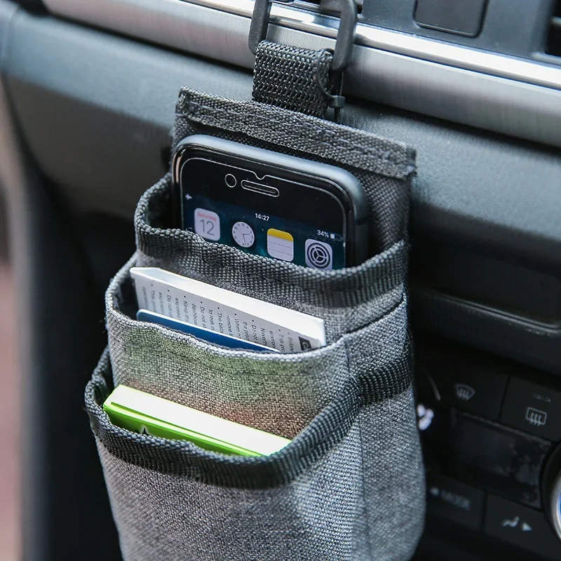 Kotak Organizer penyimpanan mo - Phone Accessories Rack ulasan dan harga