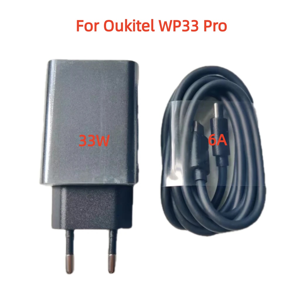 Adaptor Charger HP Original 33 - Phone Accessories Shop ulasan dan harga