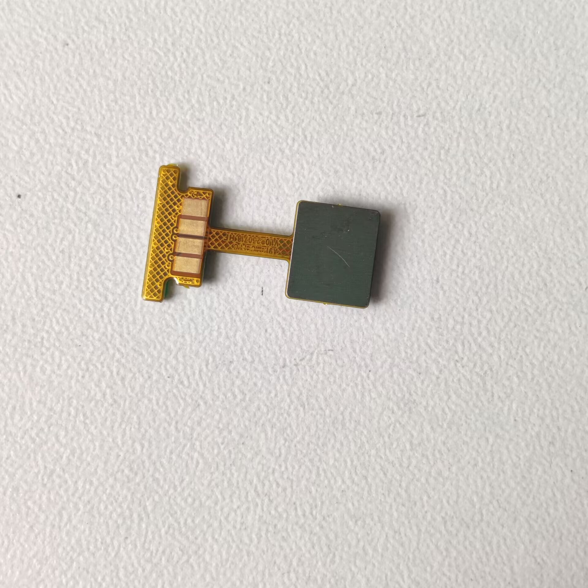 Baru Asli untuk 8849 Unihertz  - Phone Accessories Shop ulasan dan harga