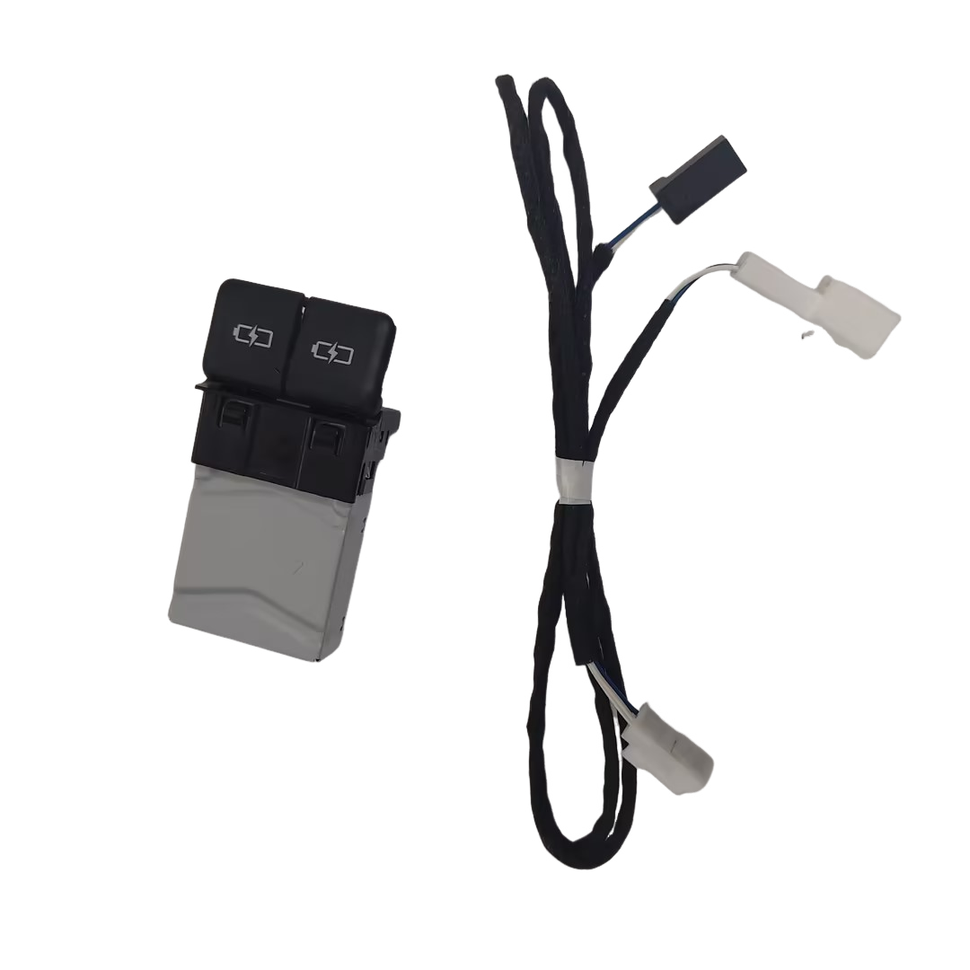 Pengisi Daya Mobil Tipe-C PD T - Phone Accessories Charger ulasan dan harga