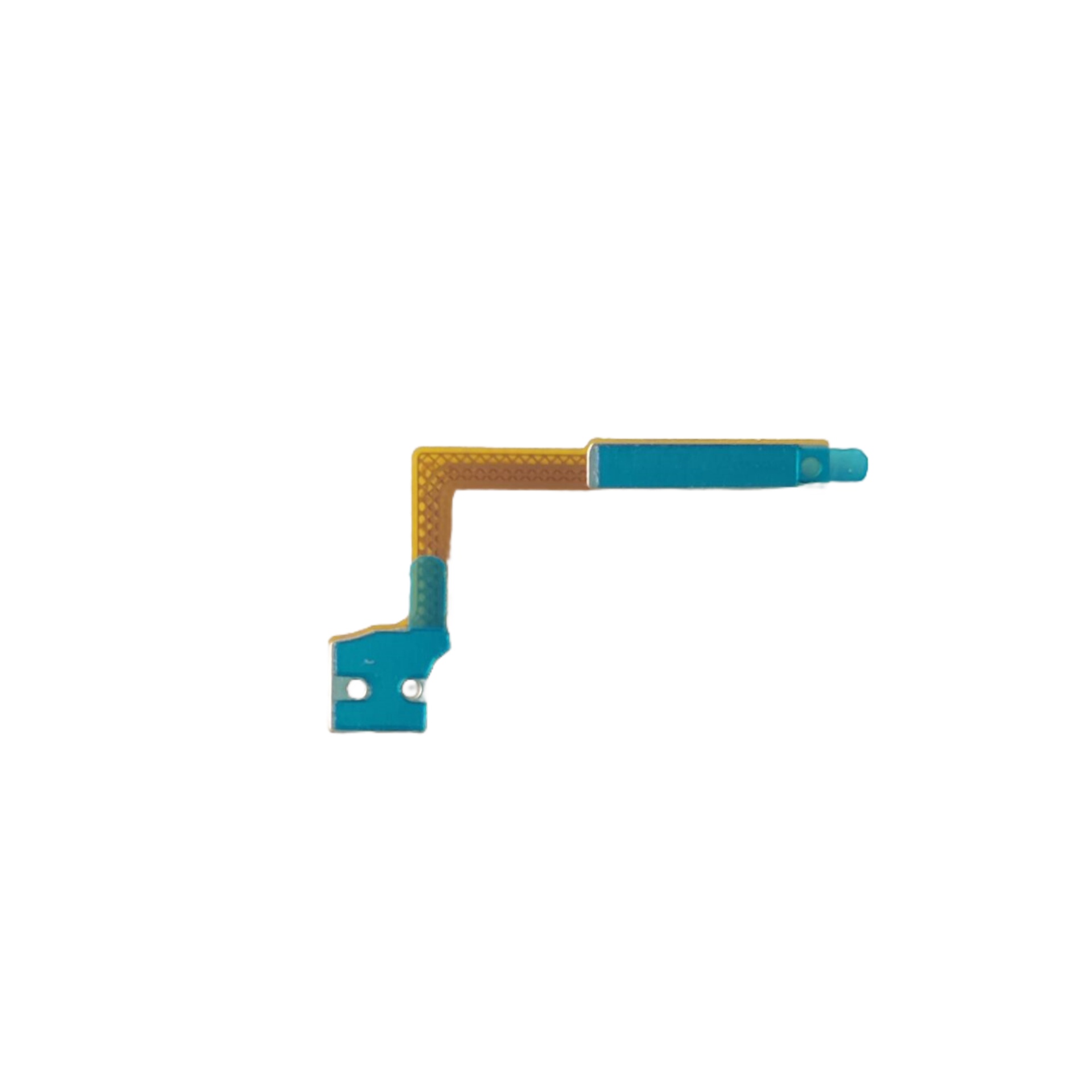Kabel Fleksibel Tombol PTT, To - Phone Accessories Shop ulasan dan harga
