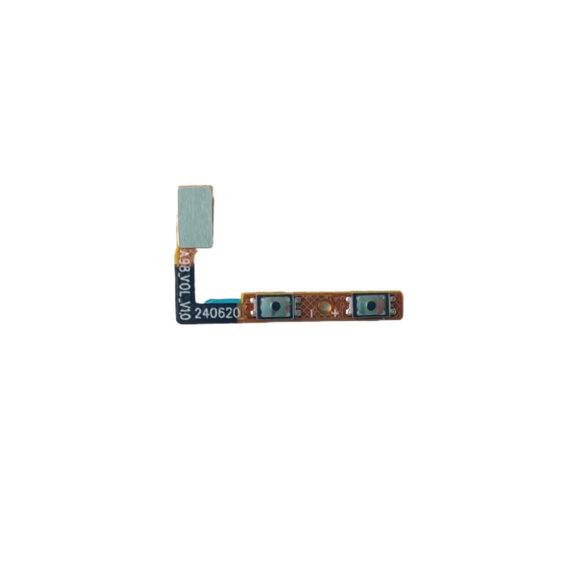Kabel Fleksibel Tombol PTT, To - Phone Accessories Shop ulasan dan harga