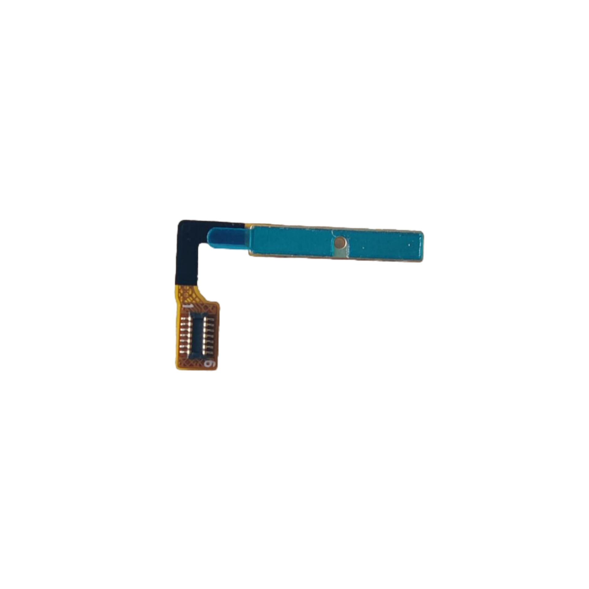 Kabel Fleksibel Tombol PTT, To - Phone Accessories Shop ulasan dan harga