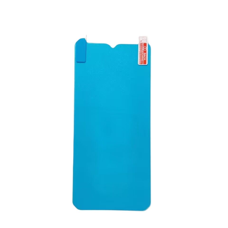 Film Kaca Tahan Ledakan Asli B - Phone Accessories Shop ulasan dan harga