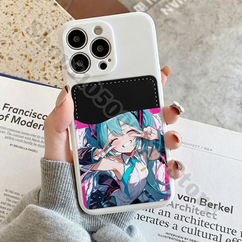 Aksesori Dekorasi Ponsel Kreat - Phone Accessories Crochet ulasan dan harga