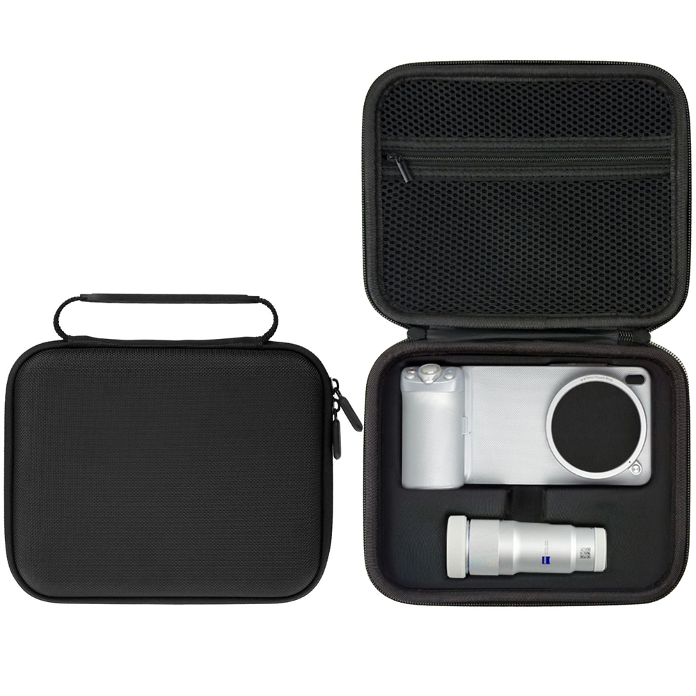 Tas Pembawa untuk Vivo X300 Ul - Phone Accessories Vivo ulasan dan harga