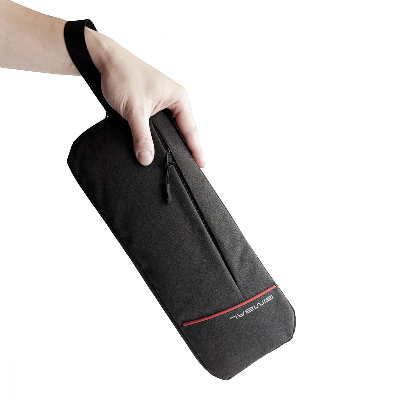 Tas penyimpanan ponsel, pensta - Phone Accessories In China ulasan dan harga