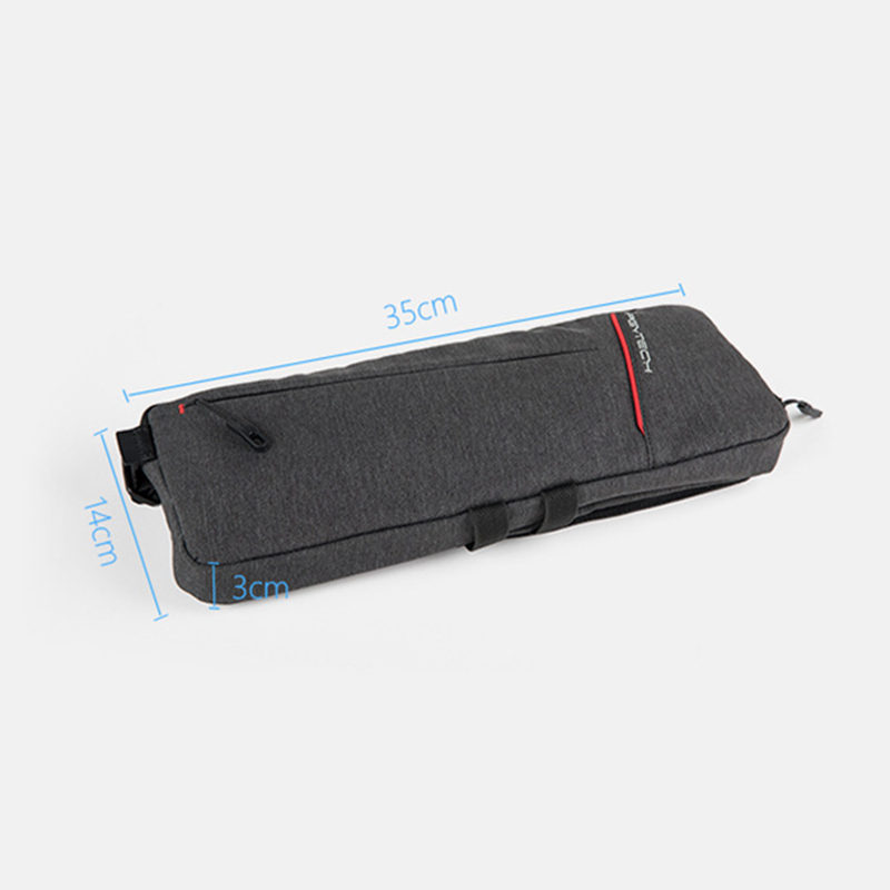 Tas penyimpanan ponsel, pensta - Phone Accessories In China ulasan dan harga