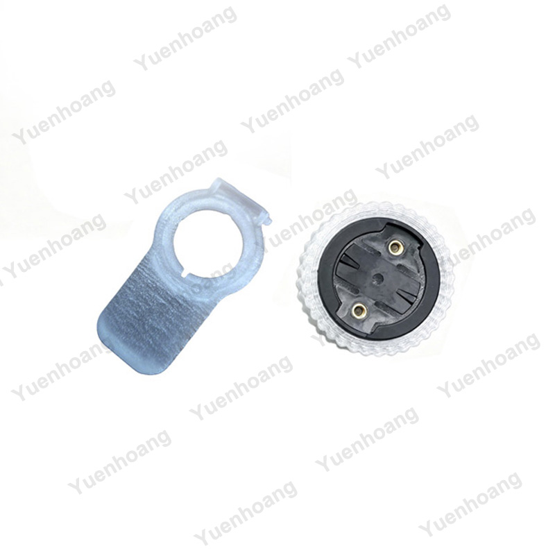 1 Buah Garmin Bike Computer Mo - Quadlock Phone Accessories ulasan dan harga