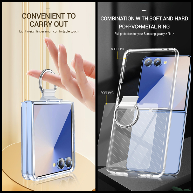Casing Ponsel Pelindung Tahan  - Phone Accessories Popsocket ulasan dan harga