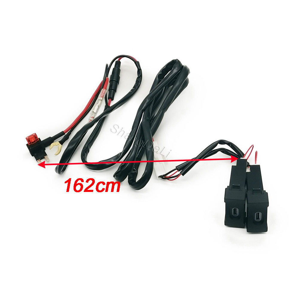 1 Buah Soket Adaptor Pengisi D - Phone Accessories Charger ulasan dan harga