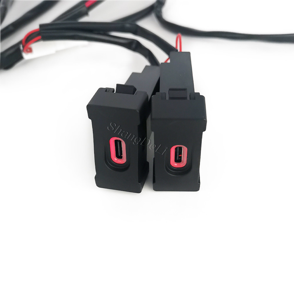 1 Buah Soket Adaptor Pengisi D - Phone Accessories Charger ulasan dan harga