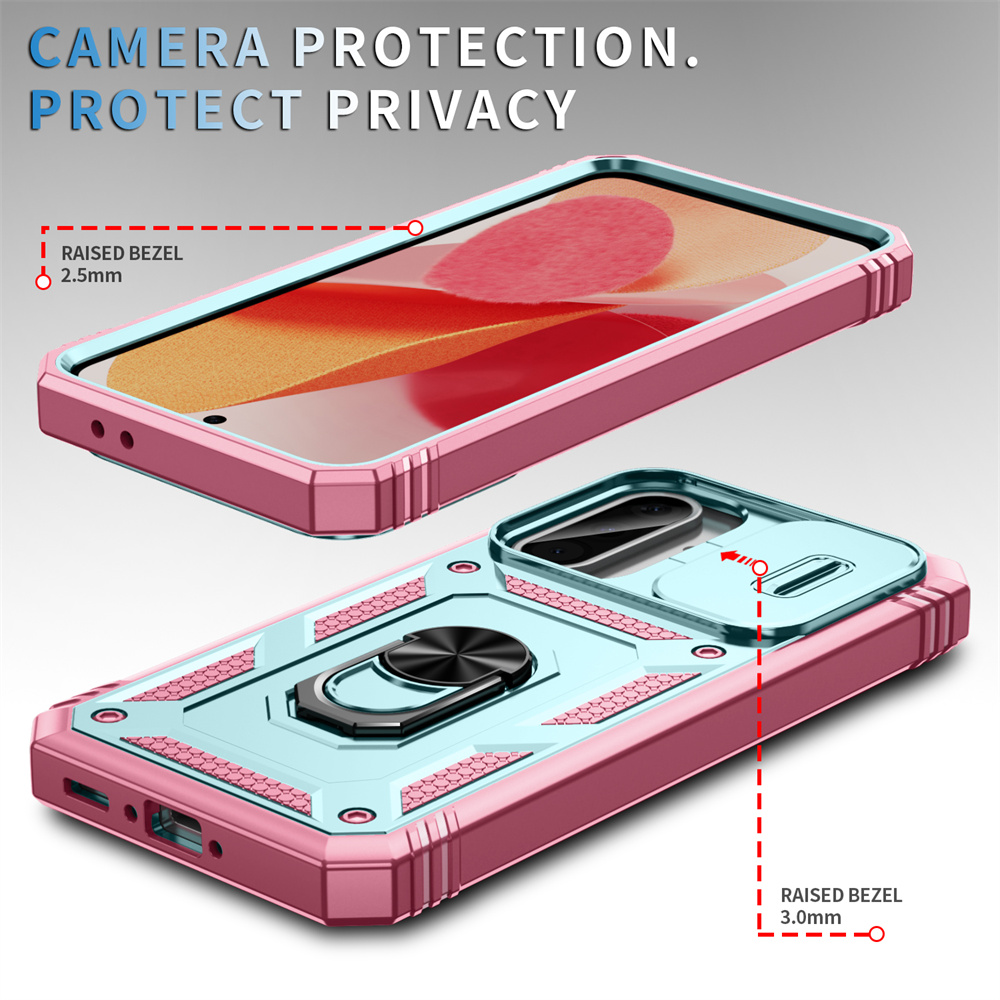 Casing Ponsel 360 Ring Holder  - Phone Accessories Popsocket ulasan dan harga