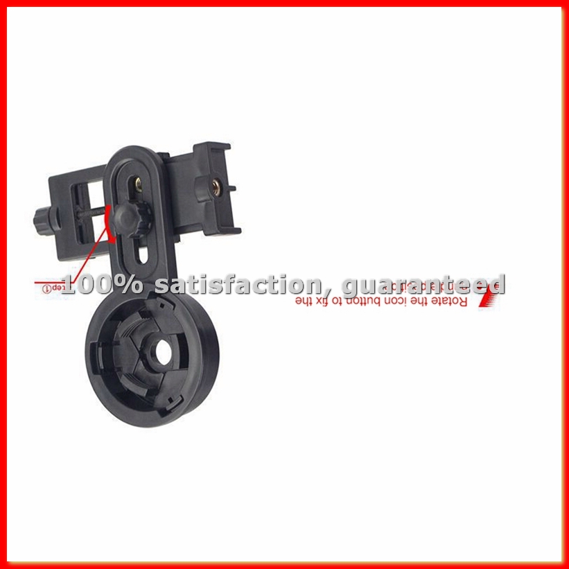 Klip Konektor Adaptor Aksesori - Phone Accessories Usa ulasan dan harga