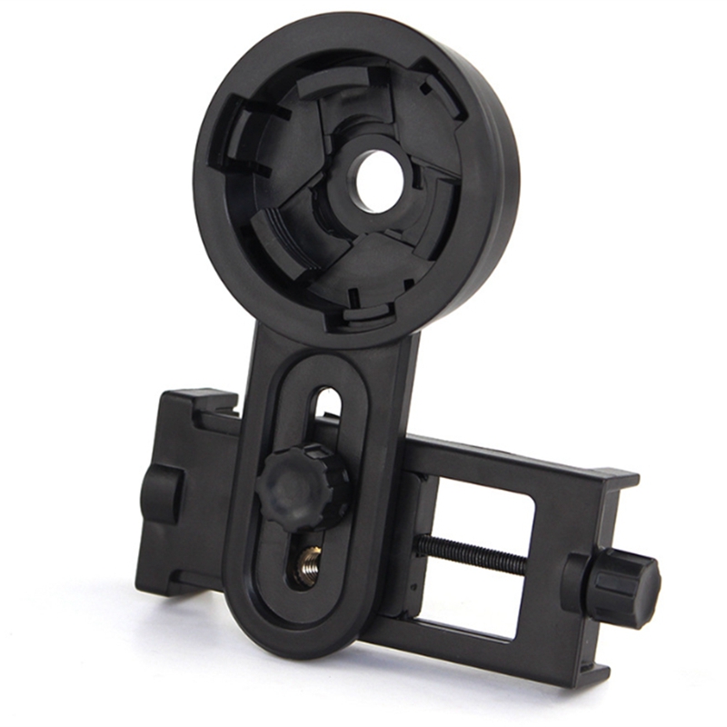 Klip Konektor Adaptor Aksesori - Phone Accessories Usa ulasan dan harga