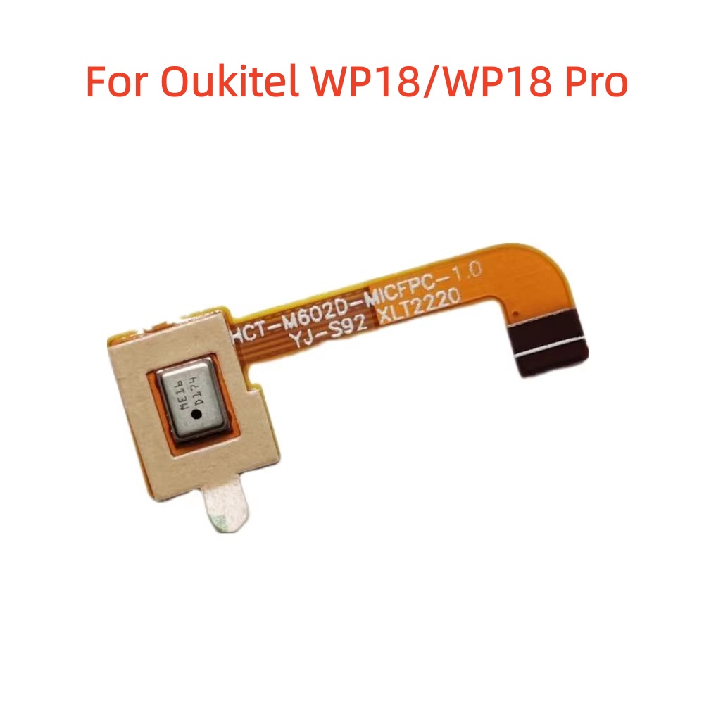 Untuk Perbaikan Kabel Fleksibe - Phone Accessories Shop ulasan dan harga