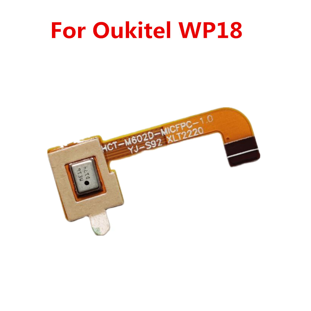 Untuk Perbaikan Kabel Fleksibe - Phone Accessories Shop ulasan dan harga