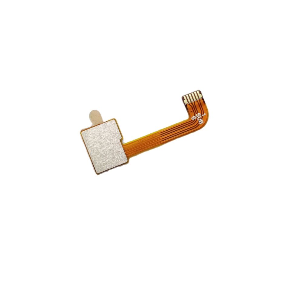 Untuk Perbaikan Kabel Fleksibe - Phone Accessories Shop ulasan dan harga