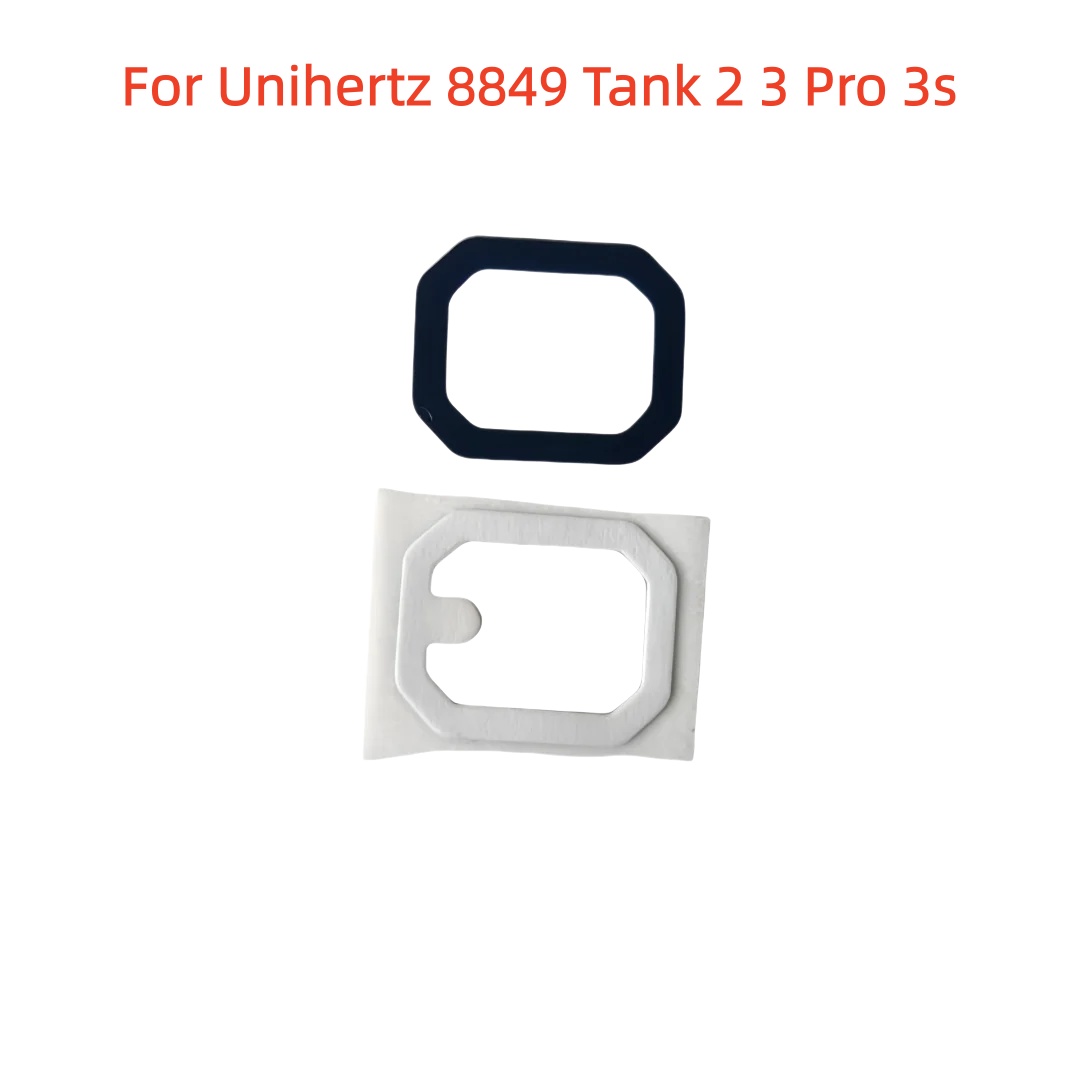 Untuk Unihertz 8849 Tank 2 3 P - Phone Accessories Shop ulasan dan harga